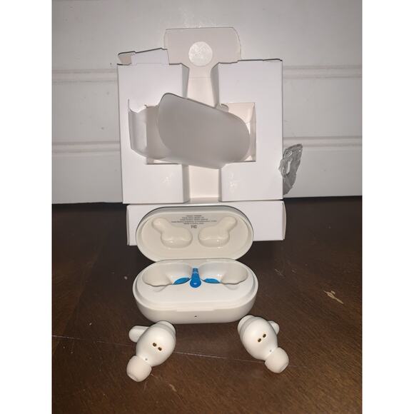 Heyday True Wireless Bluetooth Earbuds - Picture 7 of 7